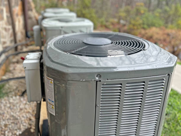 Best Local HVAC Companies  in Winter Springs, FL