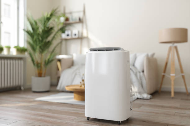 Best HVAC System Installation  in Winter Springs, FL